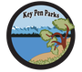 Key Pen Parks